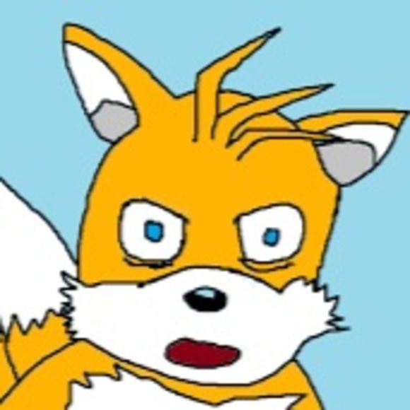 harshatumu